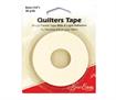 Sew Easy - Quilters Tape - 6mm (1/4")